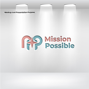 Logo Design by Pixel Foundry for this project | Design: #37052700