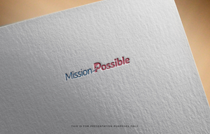 Logo Design by MHdesignM for this project | Design: #37063545