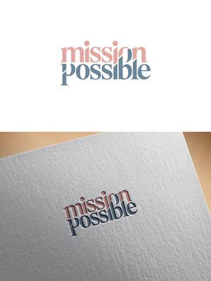 Logo Design by KING JM for this project | Design: #37054555