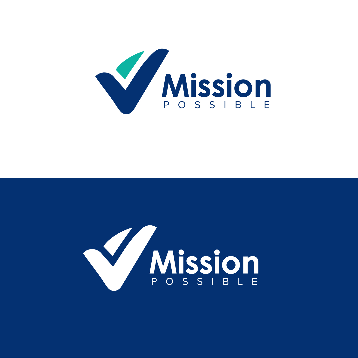 Logo Design by W.R Labs for this project | Design #37054632