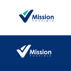 Logo Design by W.R Labs for this project | Design: #37054632