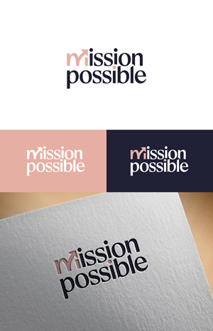 Logo Design by DesignVerse777 for this project | Design: #37077467