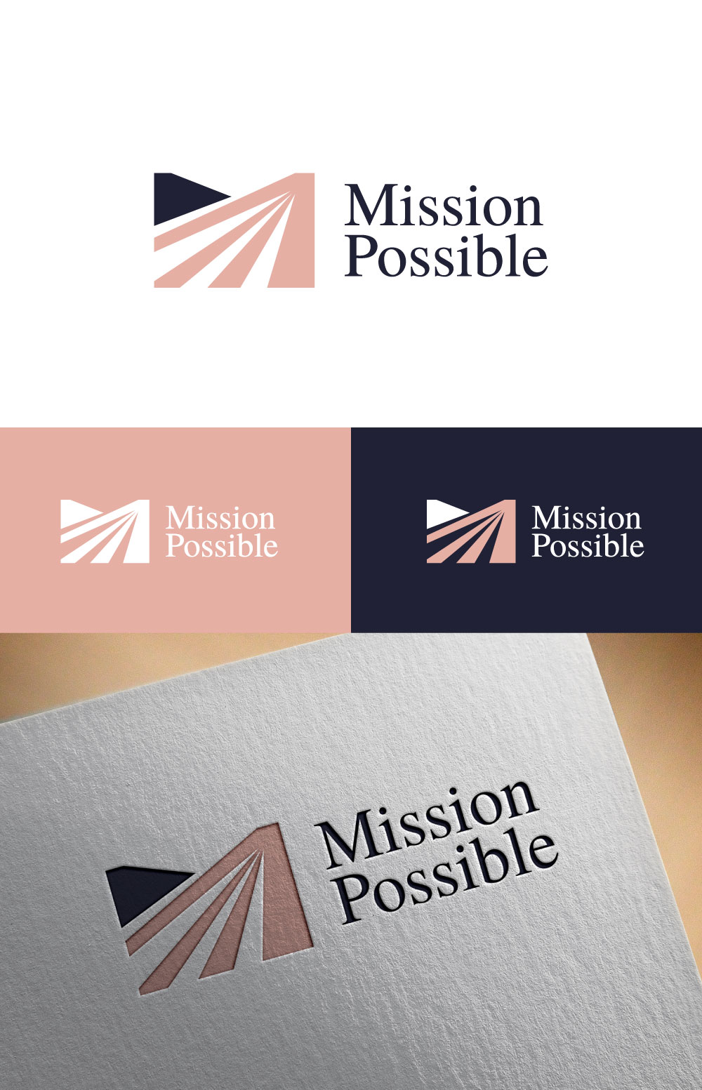 Logo Design by DesignVerse777 for this project | Design #37077469