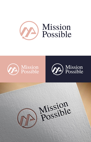 Logo Design by DesignVerse777 for this project | Design: #37077470