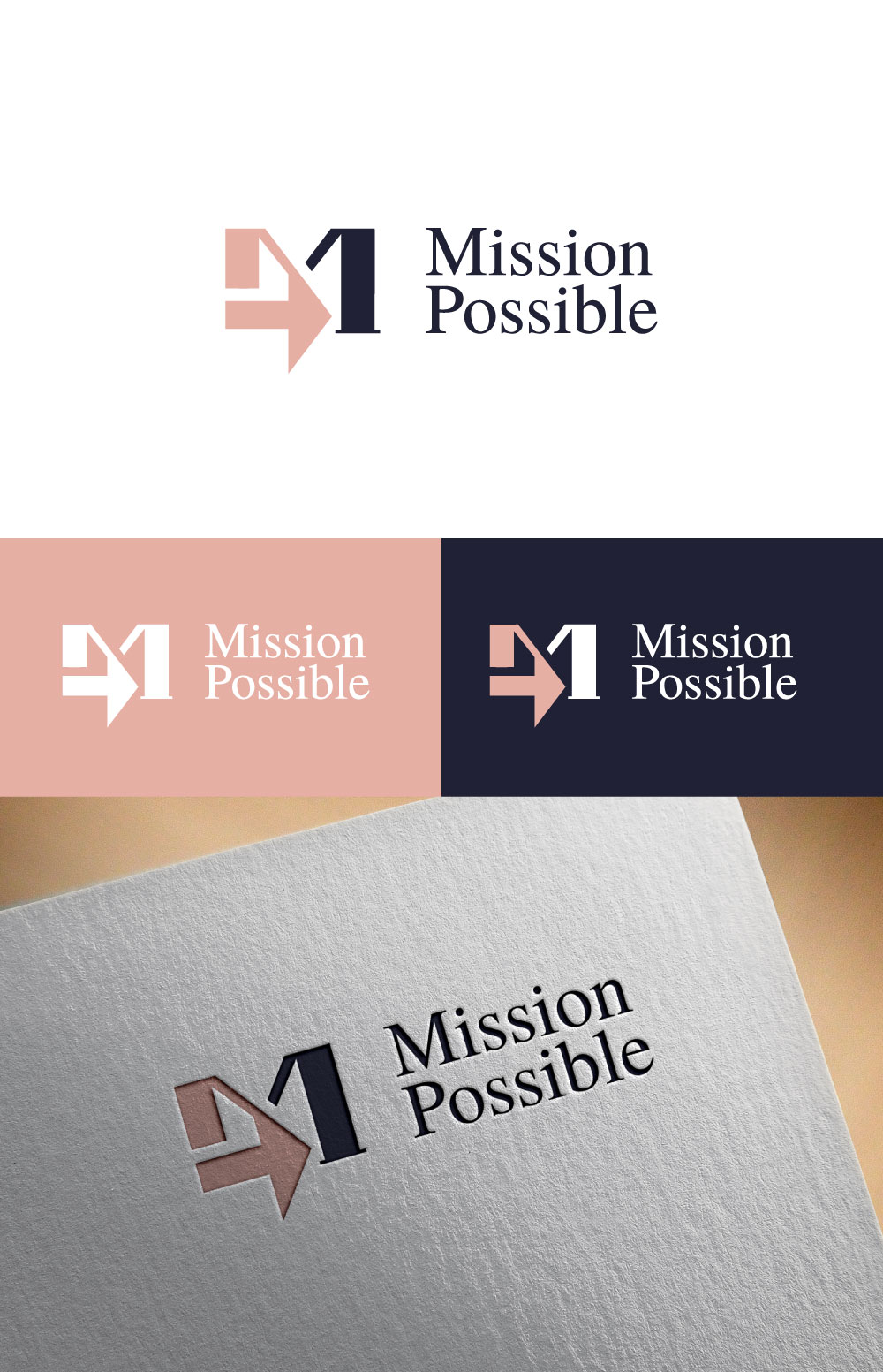 Logo Design by DesignVerse777 for this project | Design #37077471