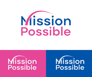 Logo Design by RaKu 2 for this project | Design: #37069326