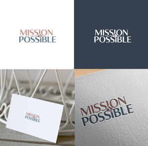 Logo Design by Jonshonkal for this project | Design: #37051969