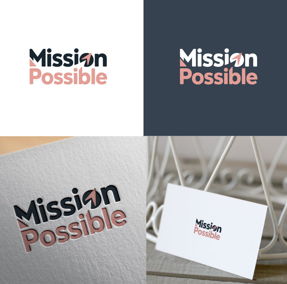 Diseño de Logo por Jonshonkal para este proyecto | Diseño #37051970