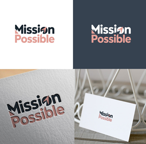 Logo Design by Jonshonkal for this project | Design: #37051970