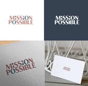Logo Design by Jonshonkal for this project | Design: #37051971