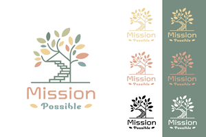 Logo Design by Aboshahen for this project | Design: #37066666