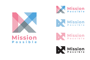 Logo Design by Aboshahen for this project | Design: #37066667