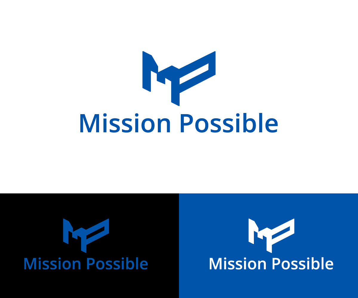 Logo Design by DesignMaker 2 for this project | Design #37071801