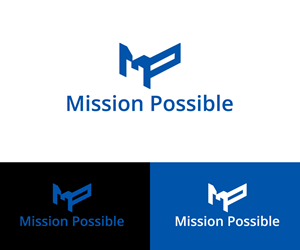 Logo Design by DesignMaker 2 for this project | Design: #37071801