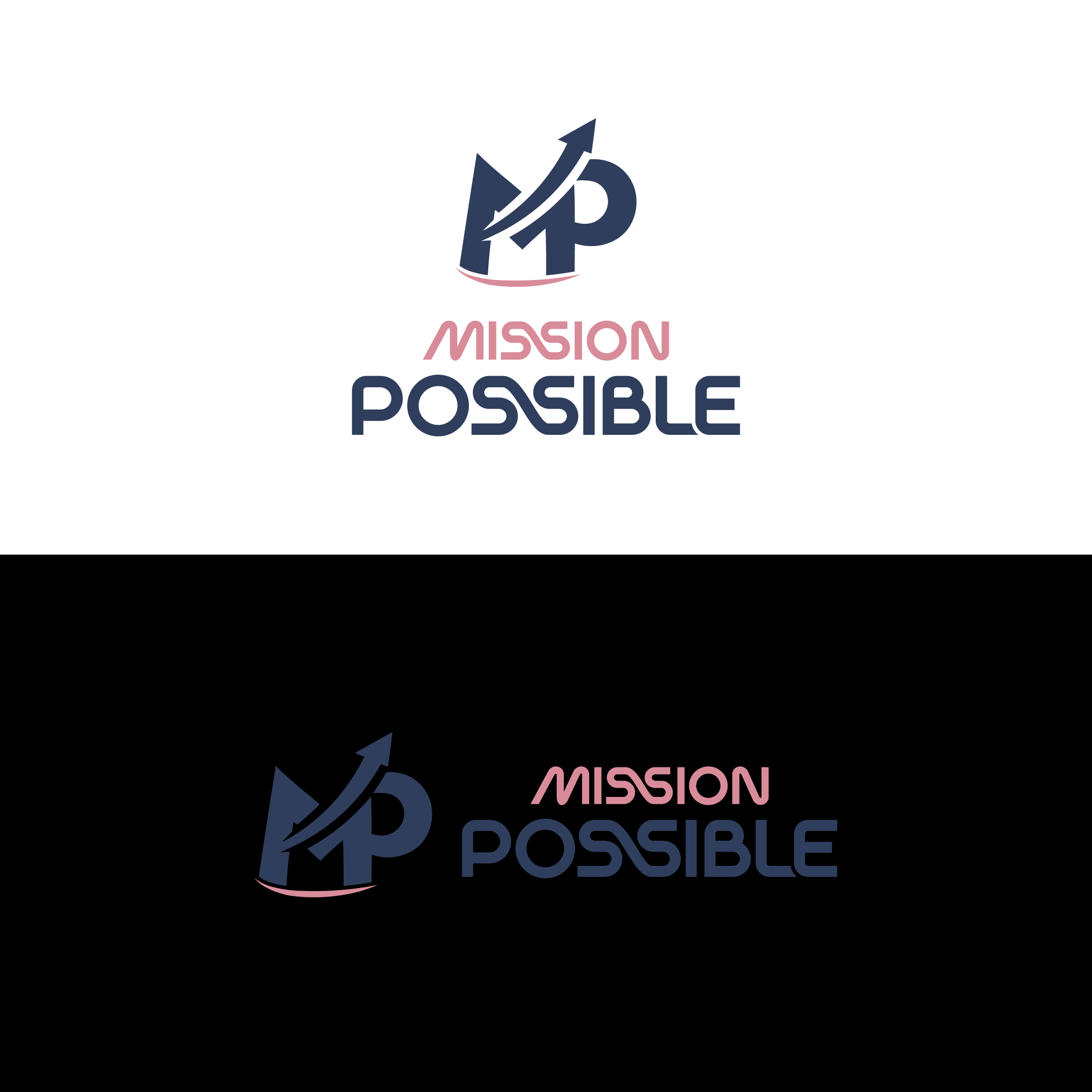 Logo Design by BANI GD for this project | Design #37050951