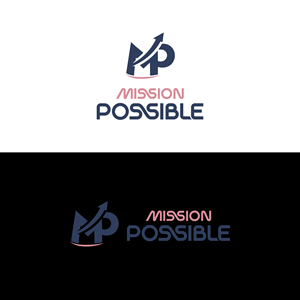 Logo Design by BANI GD for this project | Design: #37050951