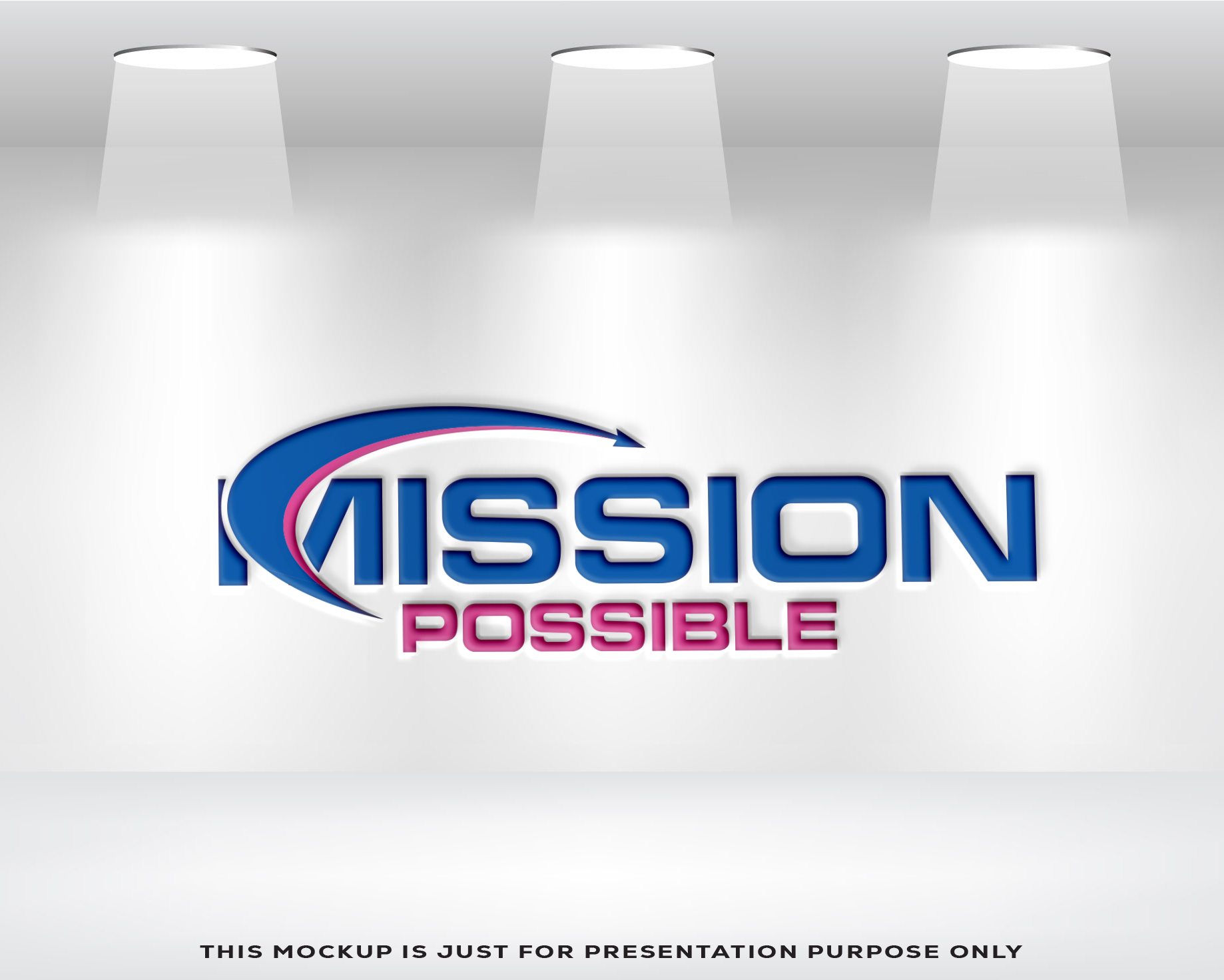 Logo Design by niajul hok for this project | Design #37050394