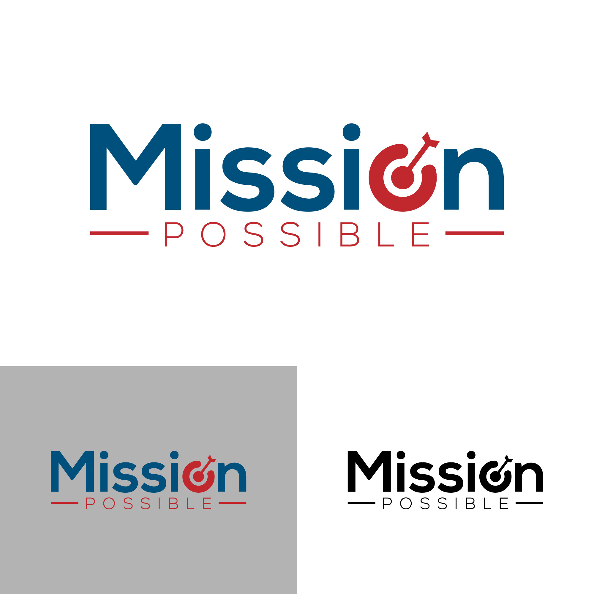 Diseño de Logo por eleonora124 para este proyecto | Diseño #37050232