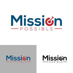 Logo Design by eleonora124 for this project | Design: #37050232