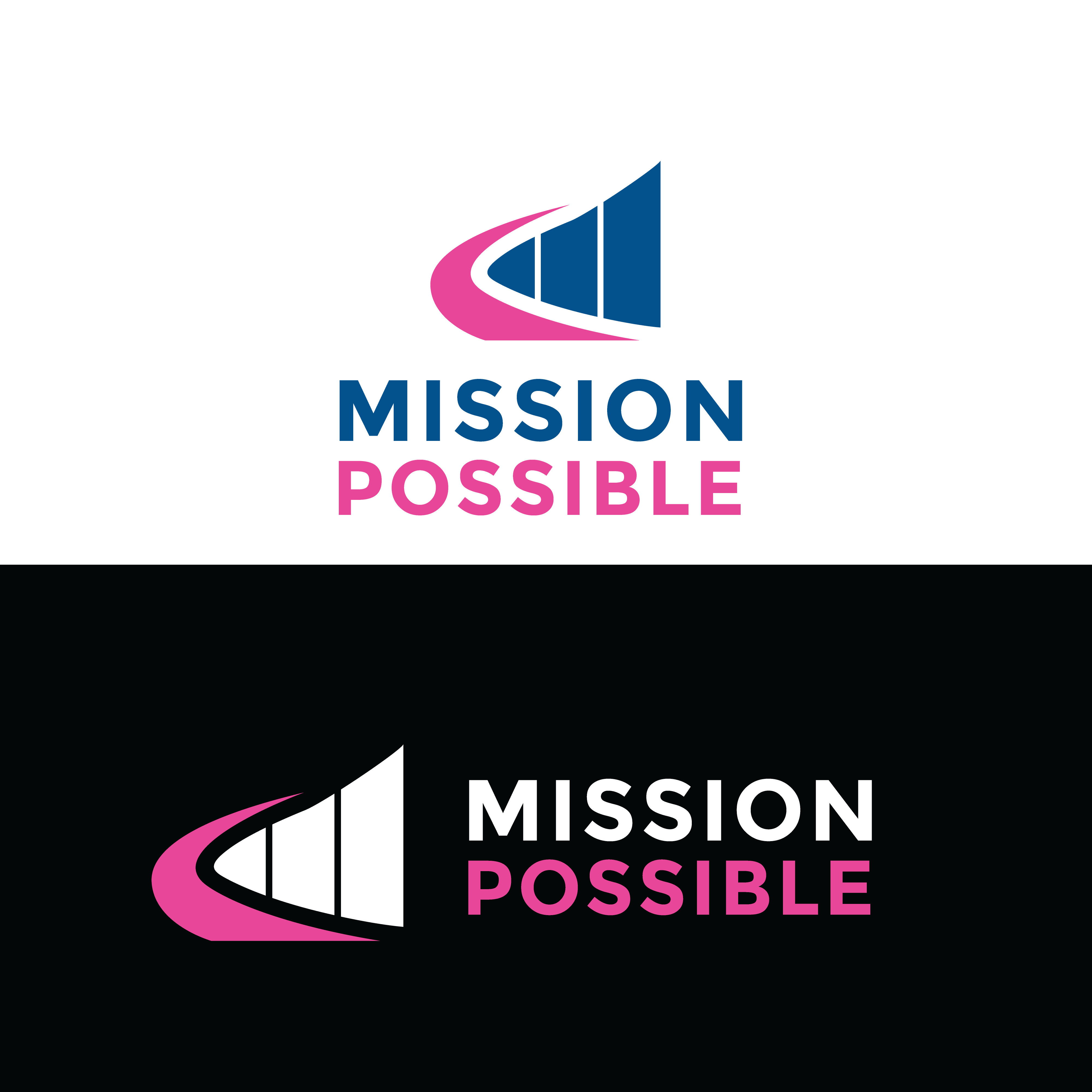 Logo Design by Casey Kelechi for this project | Design #37054695