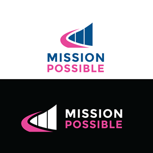 Logo Design by Casey Kelechi for this project | Design: #37054695