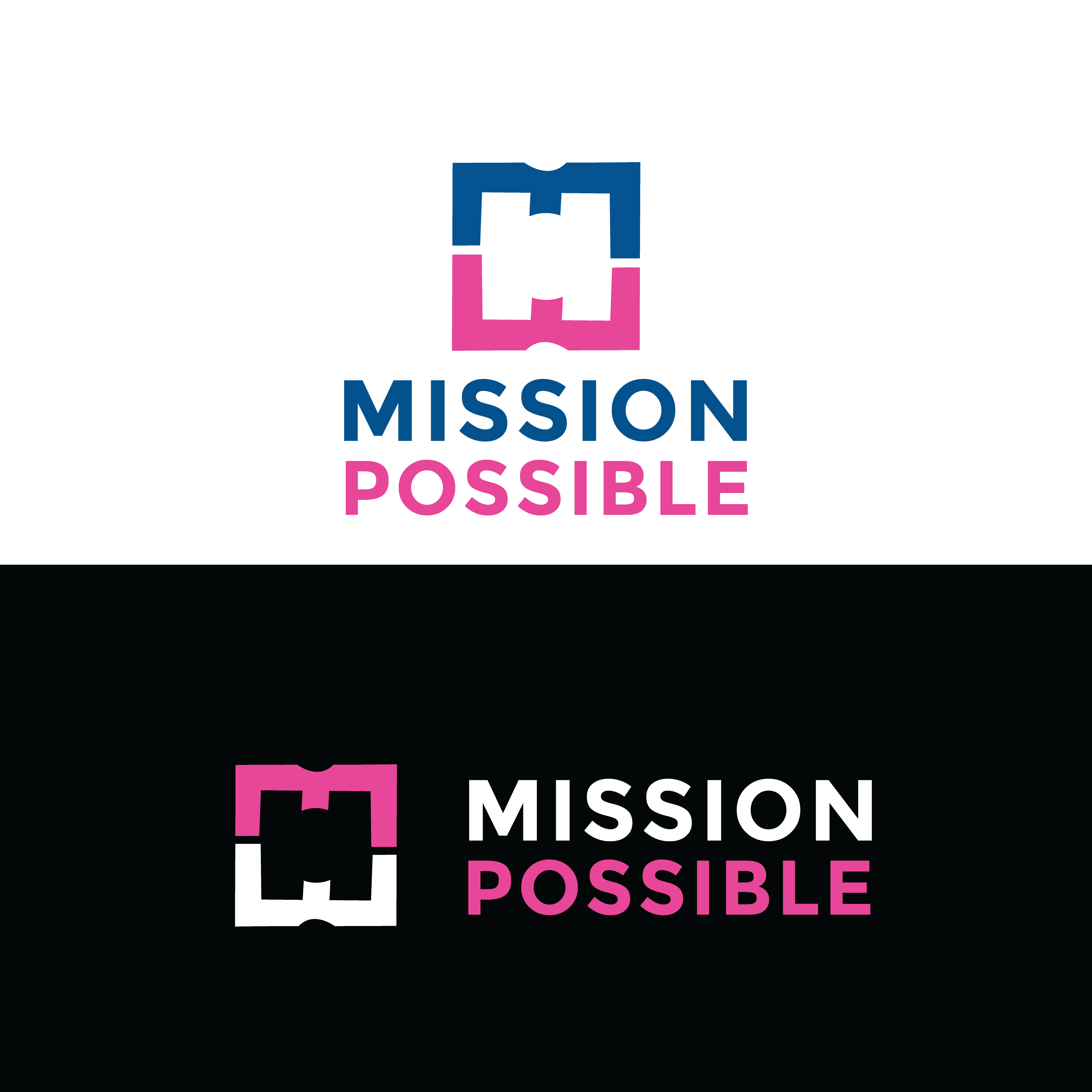 Logo Design by Casey Kelechi for this project | Design #37054696