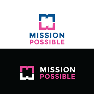 Logo Design by Casey Kelechi for this project | Design: #37054696