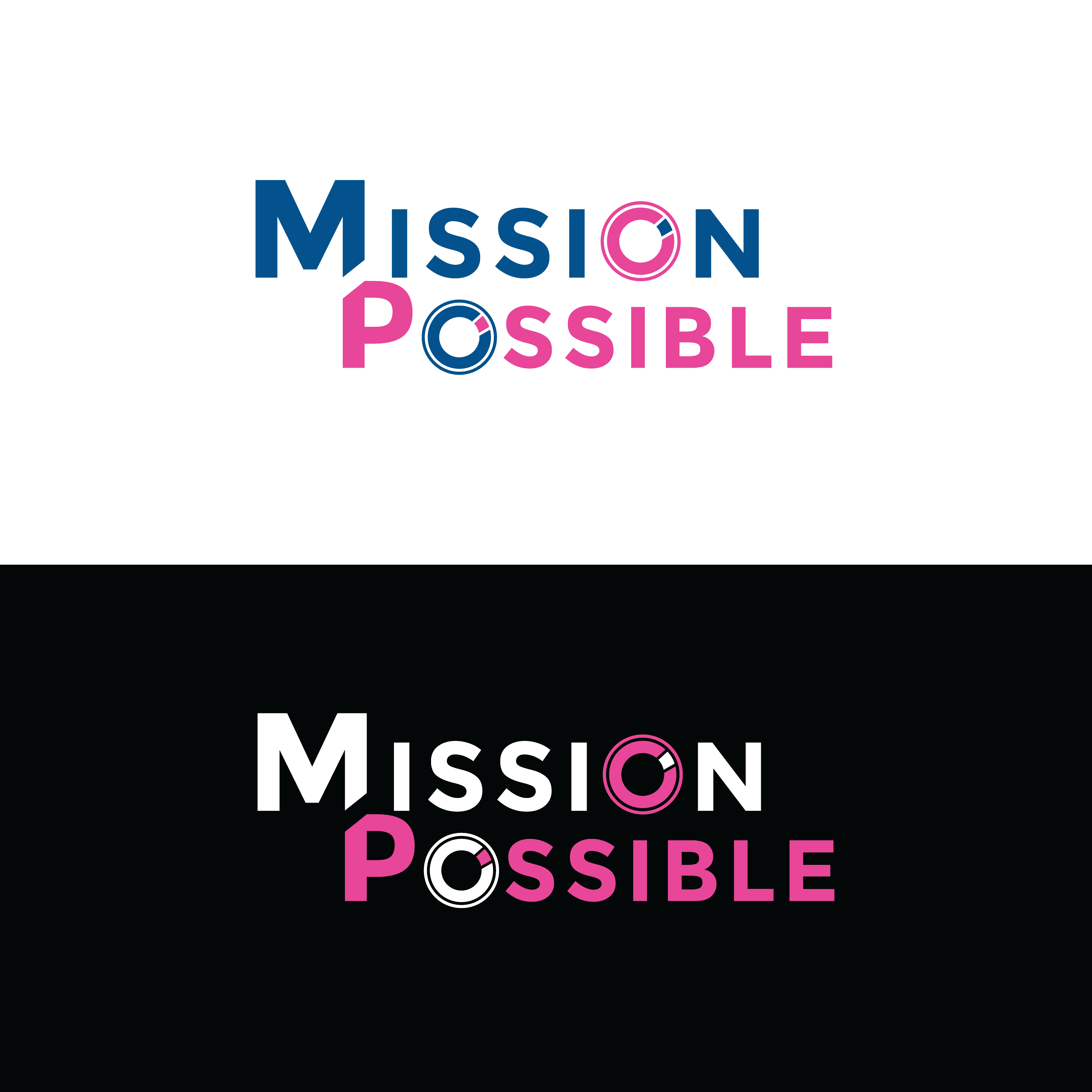 Logo Design by Casey Kelechi for this project | Design #37054697