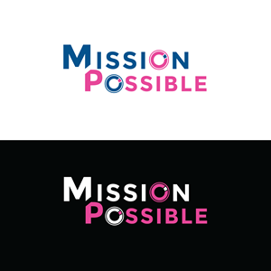 Logo Design by Casey Kelechi for this project | Design: #37054697