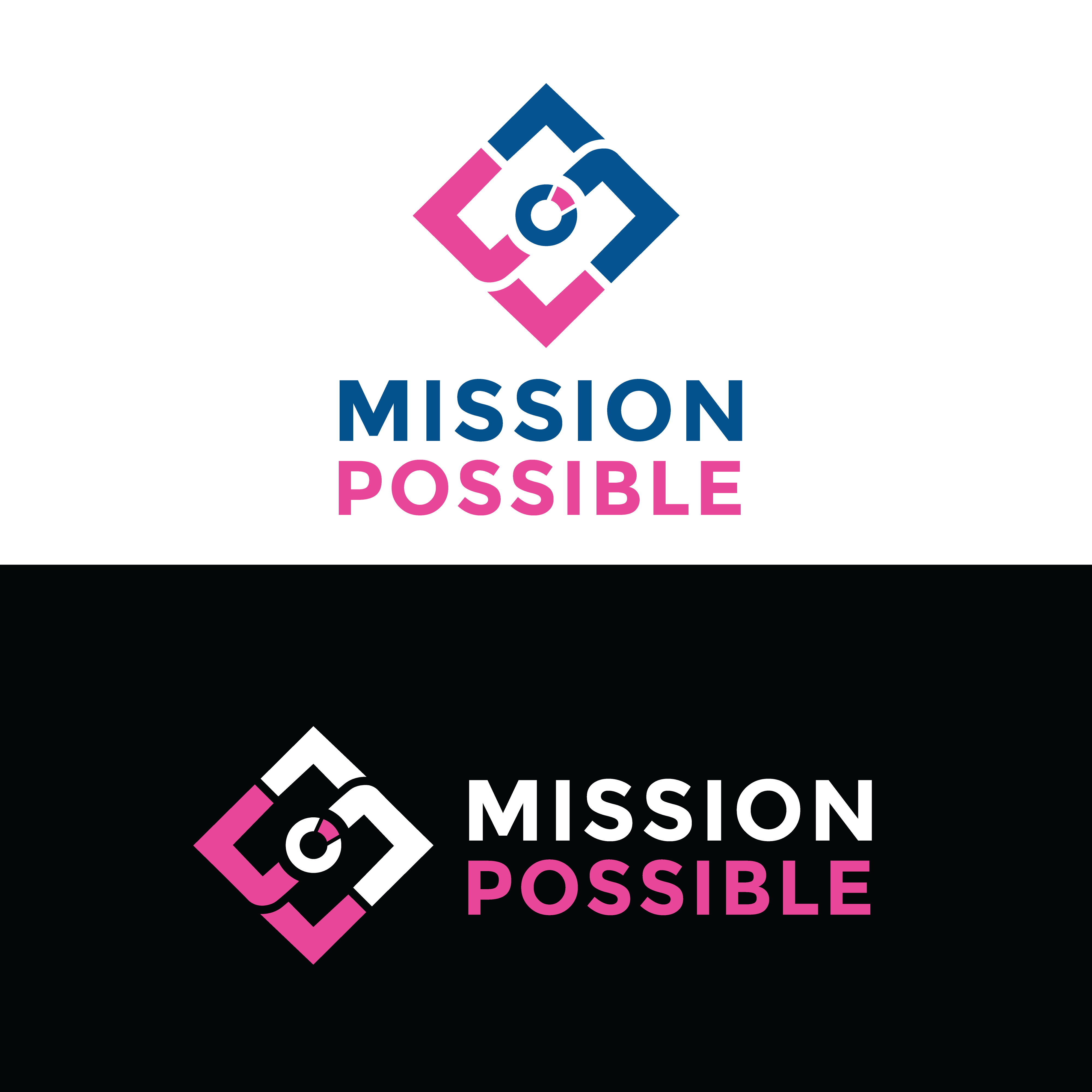 Logo Design by Casey Kelechi for this project | Design #37054698