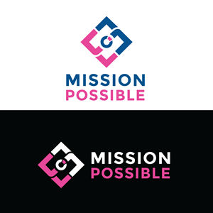 Logo Design by Casey Kelechi for this project | Design: #37054698