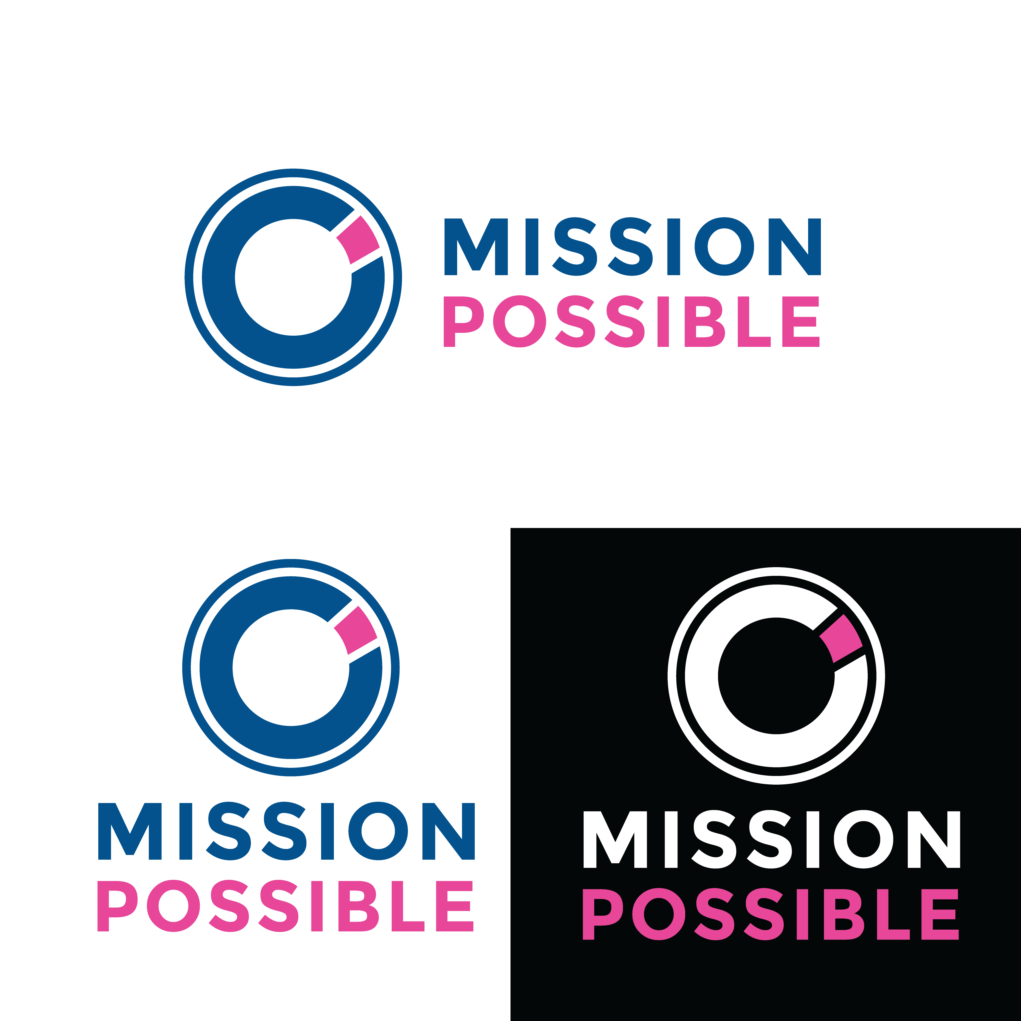 Logo Design by Casey Kelechi for this project | Design #37054699