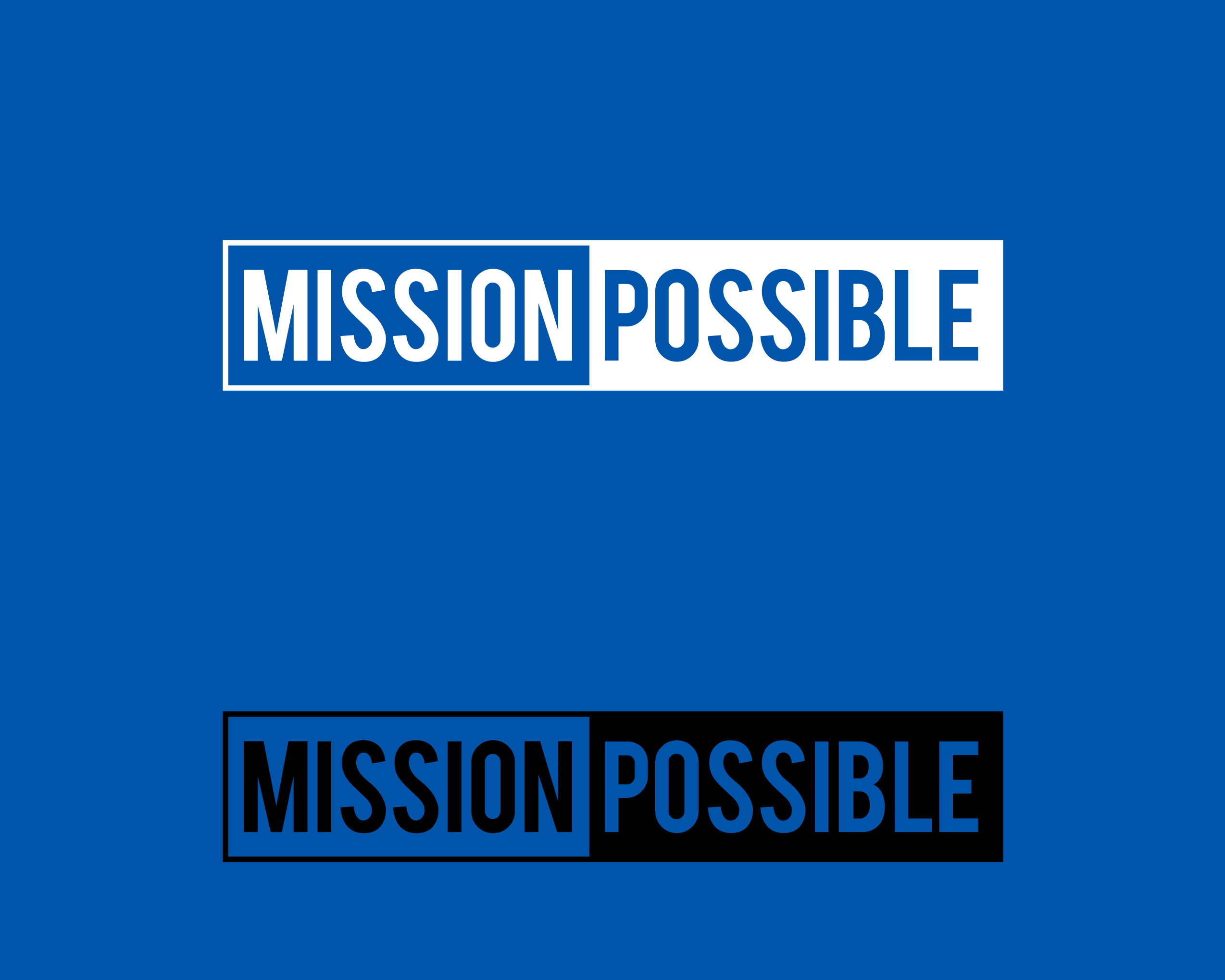 Logo Design by Zbiz for this project | Design #37064999