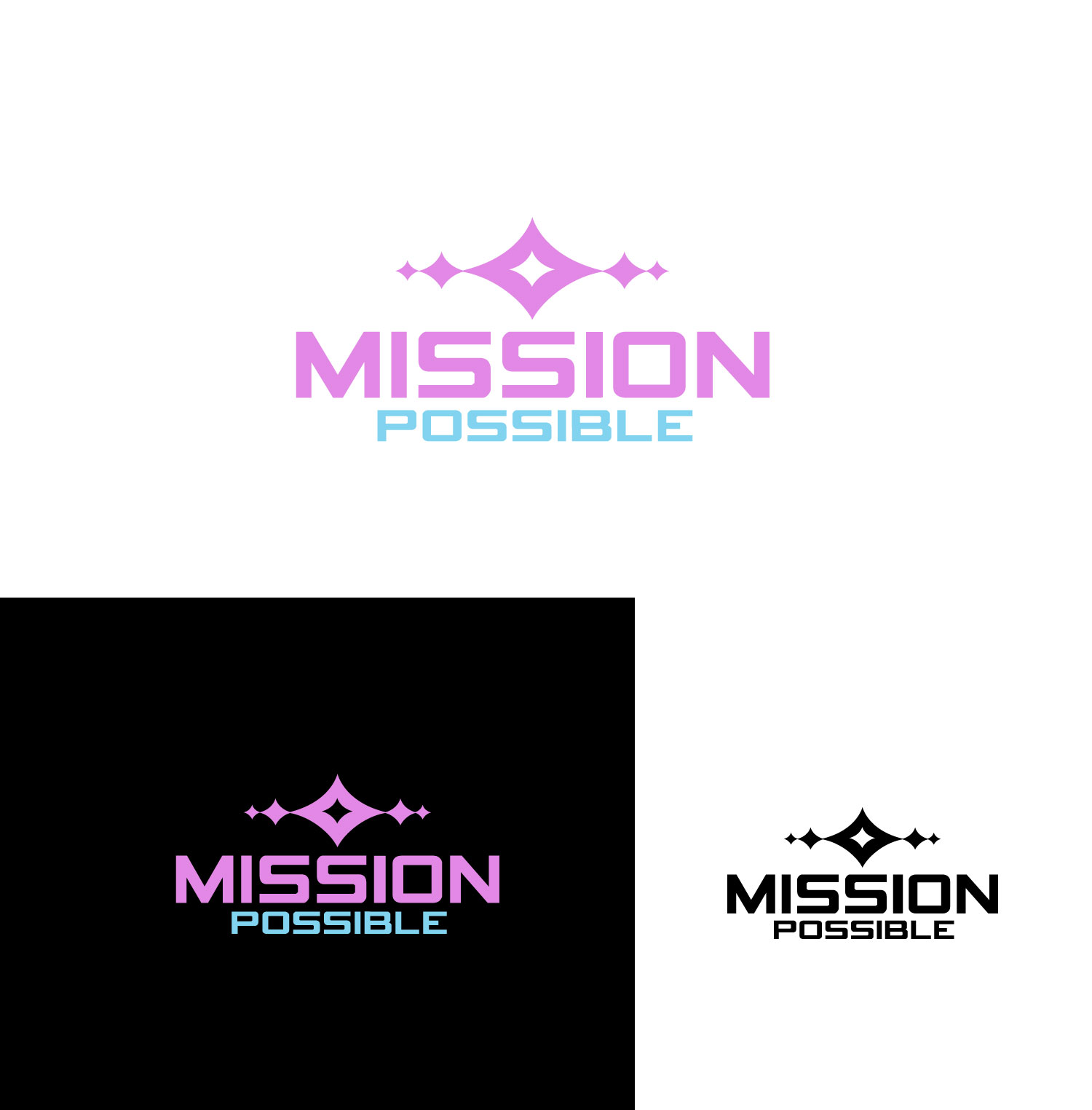 Logo Design by Art_lv for this project | Design #37078035