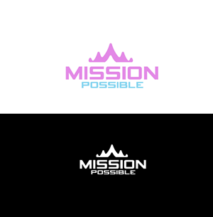 Logo Design by Art_lv for this project | Design: #37078062