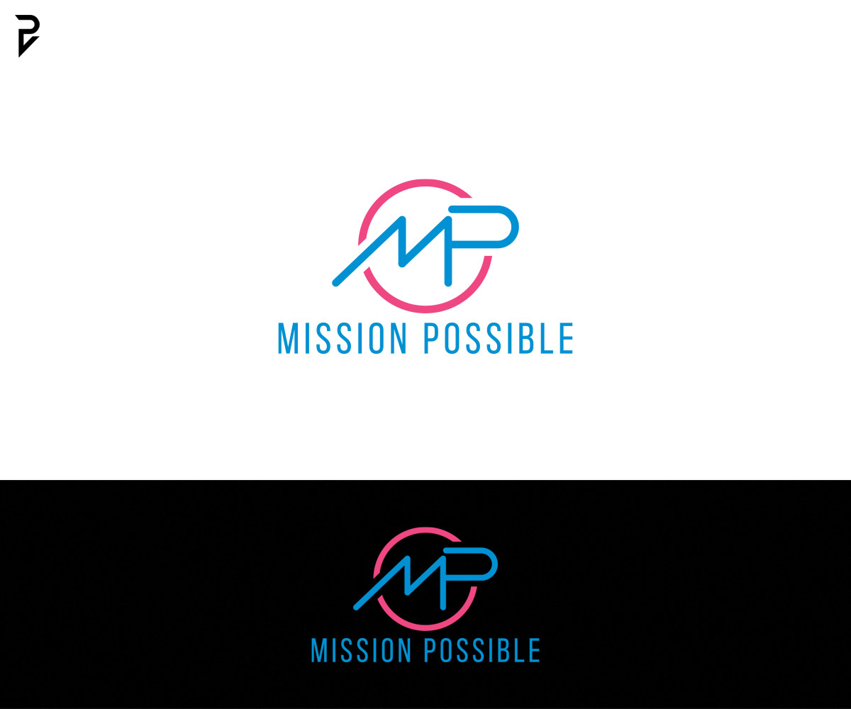 Logo Design by poisonvectors for this project | Design #37052628