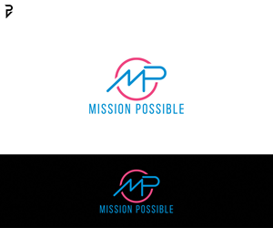 Logo Design by poisonvectors for this project | Design: #37052628