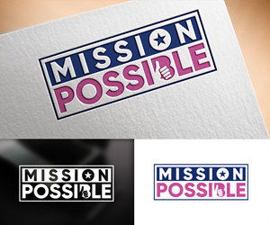 Logo Design by Vishak vasu for this project | Design: #37075567