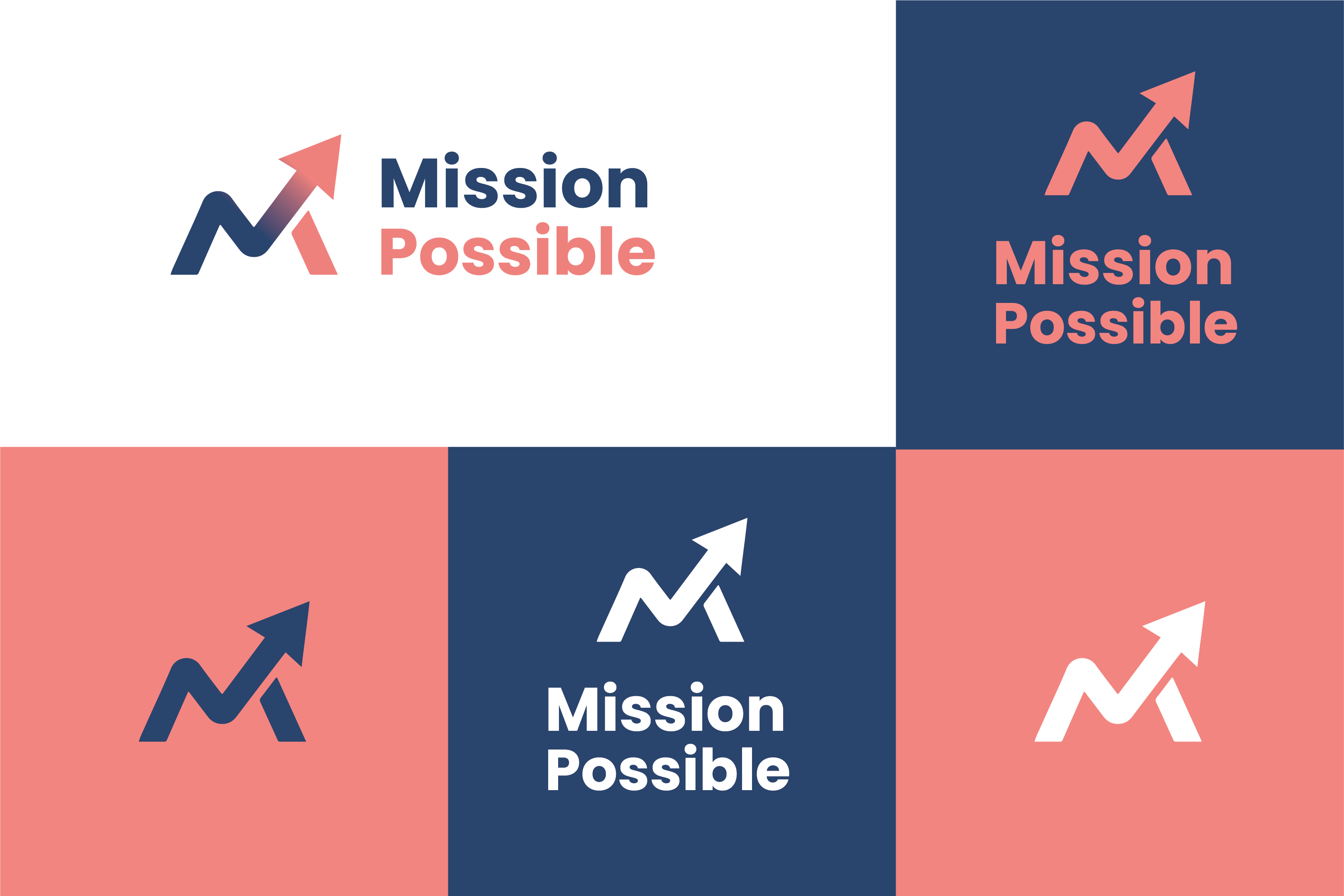 Logo Design by CropArt for this project | Design #37054524