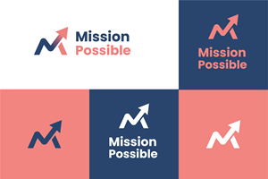 Logo Design by CropArt for this project | Design: #37054524