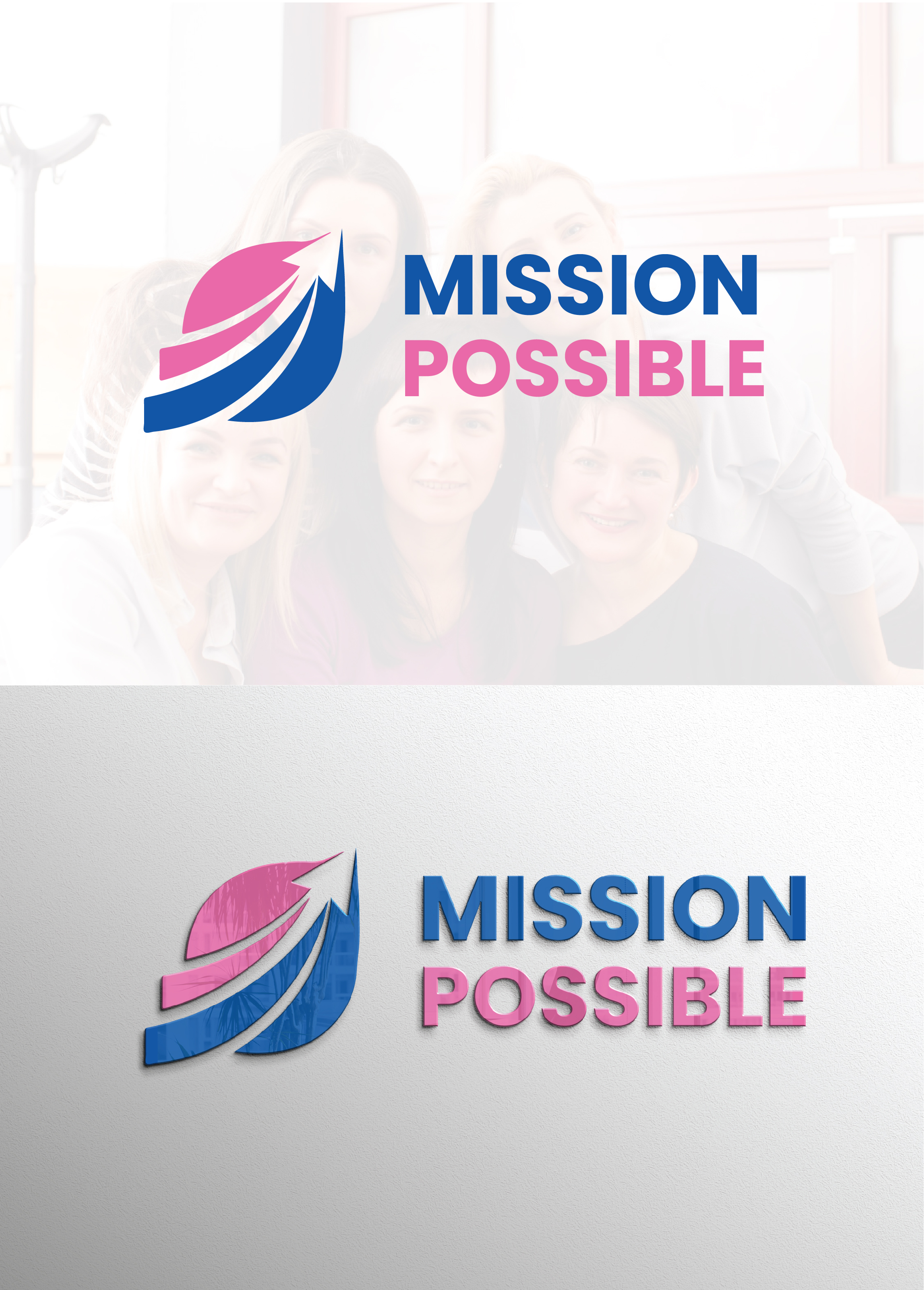 Logo Design by CropArt for this project | Design #37058067