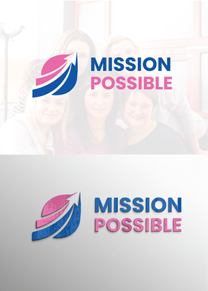 Logo Design by CropArt for this project | Design: #37058067