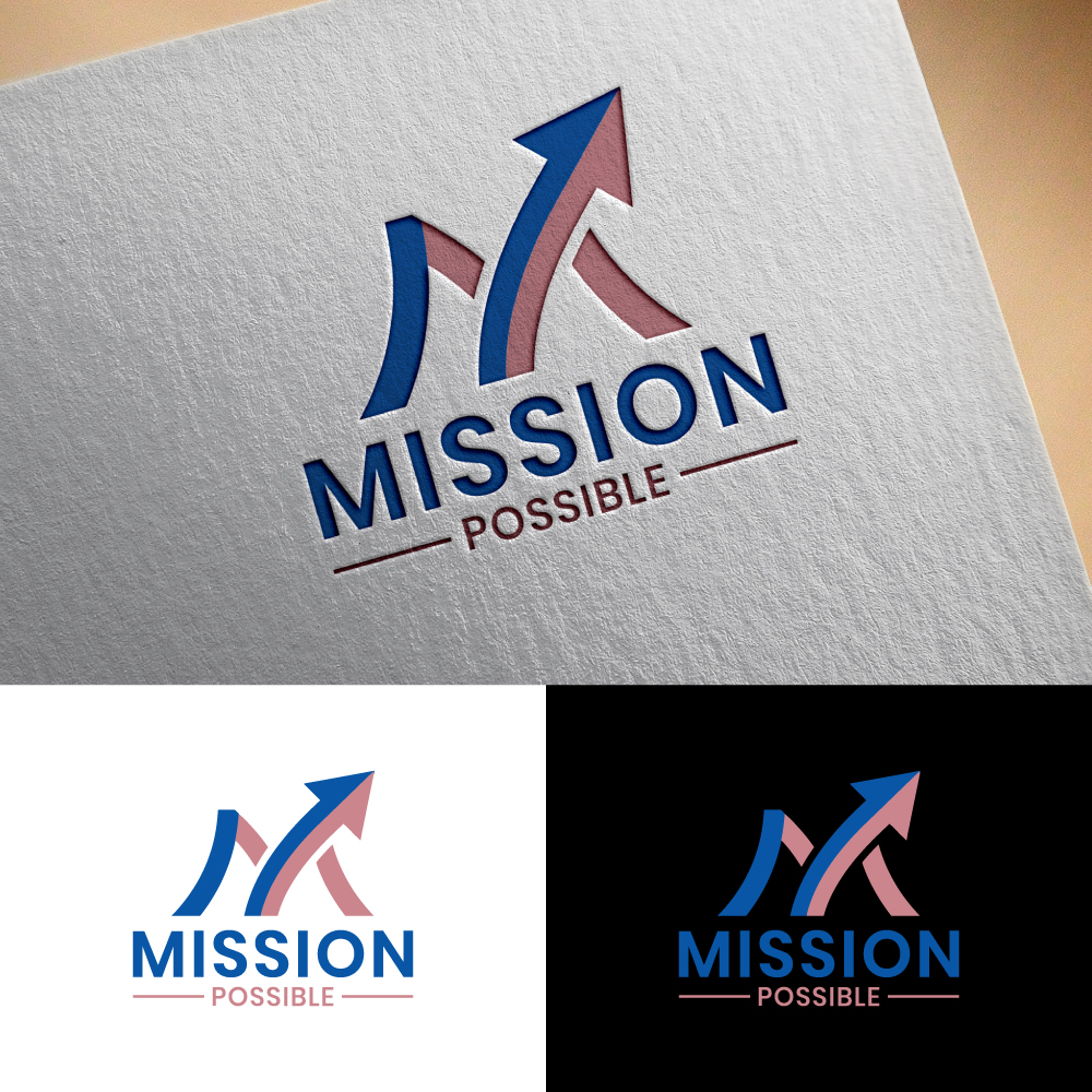 Logo Design by bute for this project | Design #37061407