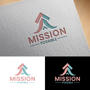 Logo Design by bute for this project | Design: #37061408