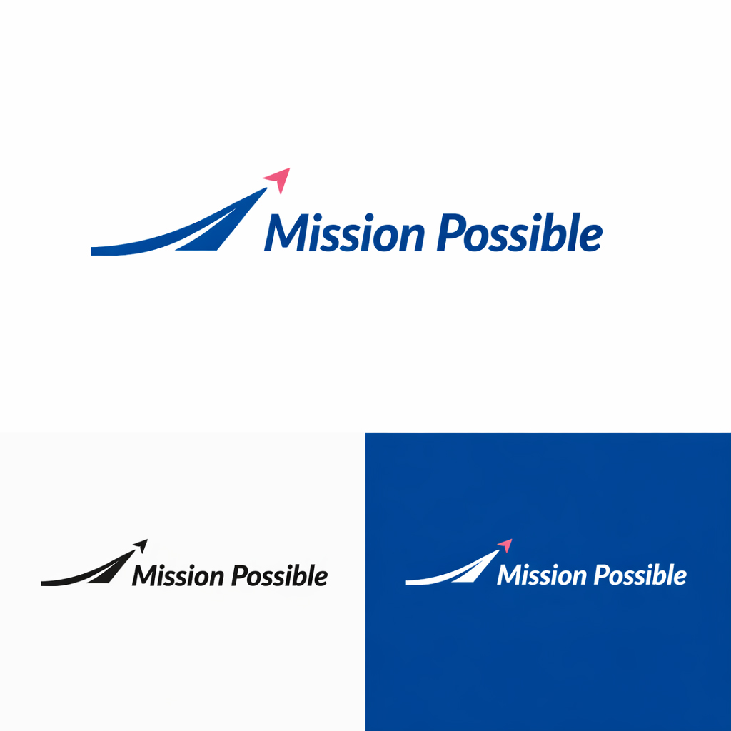 Logo Design by Noor Ezz for this project | Design #37074203