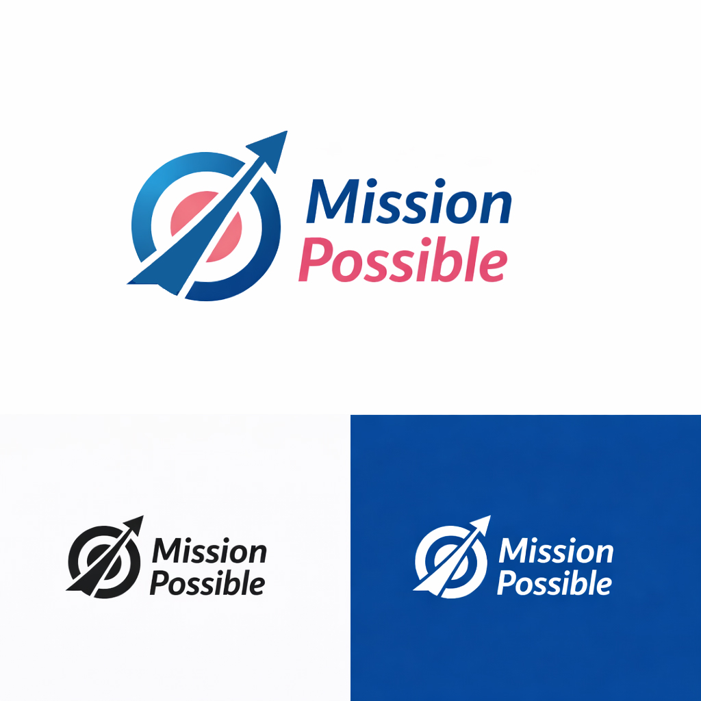 Logo Design by Noor Ezz for this project | Design #37074204