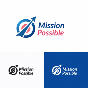 Logo Design by Noor Ezz for this project | Design: #37074204