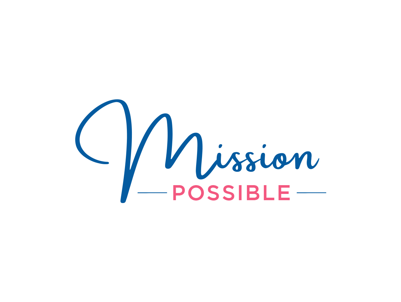 Logo Design by Noor Ezz for this project | Design #37074234