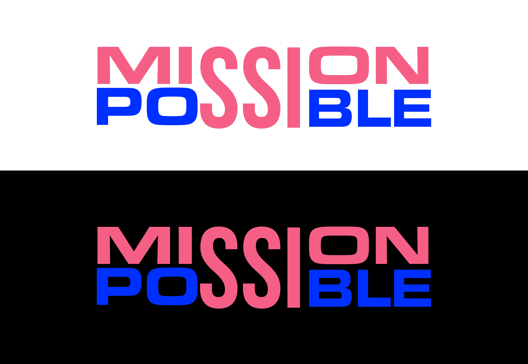 Logo Design by Noor Ezz for this project | Design #37075017