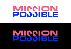 Logo Design by Noor Ezz for this project | Design: #37075018